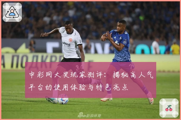中彩网大奖玩家测评：揭秘高人气平台的使用体验与特色亮点